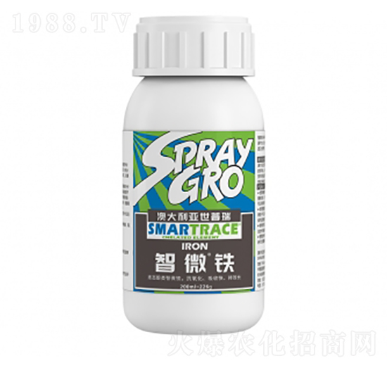 ��΢�F-��ţ�r�I(y��)