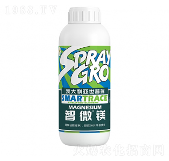 ��΢�V-��ţ�r�I(y��)