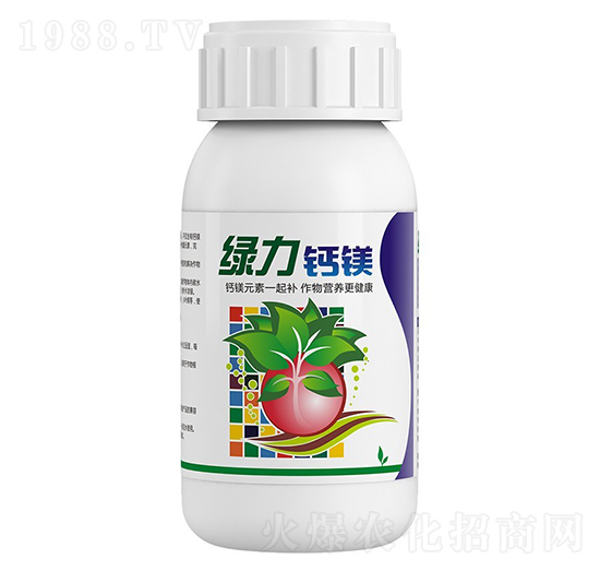 �G�����}�V-��ţ�r(n��ng)�I(y��)