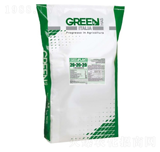 ������G����ˮ�ܷ�-��ţ�r(n��ng)�I(y��)