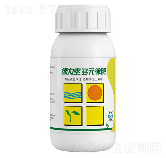 �G���ض�Ԫ΢��-��ţ�r(n��ng)�I(y��)