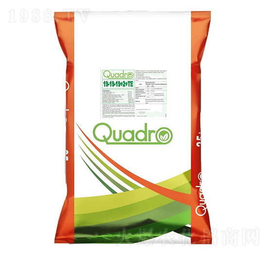 �s��QUADROˮ�ܷ�-��ţ�r(n��ng)�I(y��)