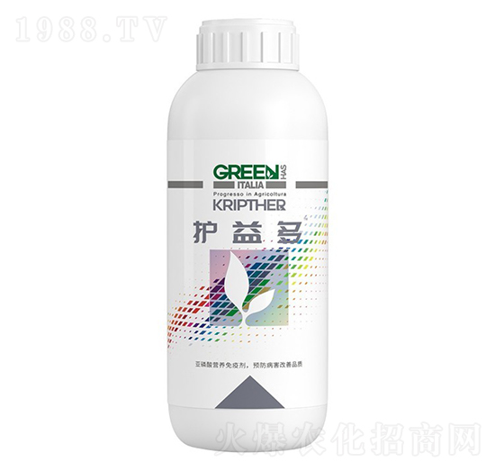 �o(h��)���-��ţ�r(n��ng)�I(y��)