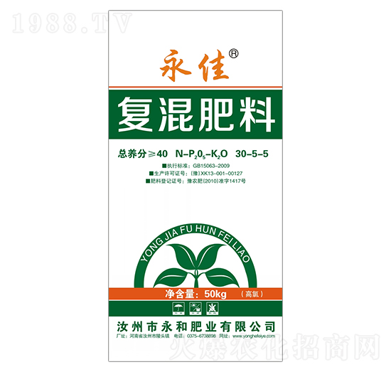 �ͻ����30-5-5-����-���ͷʘI(y��)