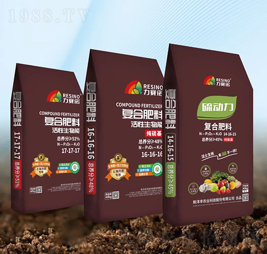 ��Ч�ͺϷ�-��ِ�Z-���ؠ�