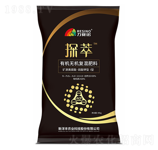 ̽���ЙC(j��)�o�C(j��)��(f��)�����12-8-10-��ِ�Z-���ؠ�