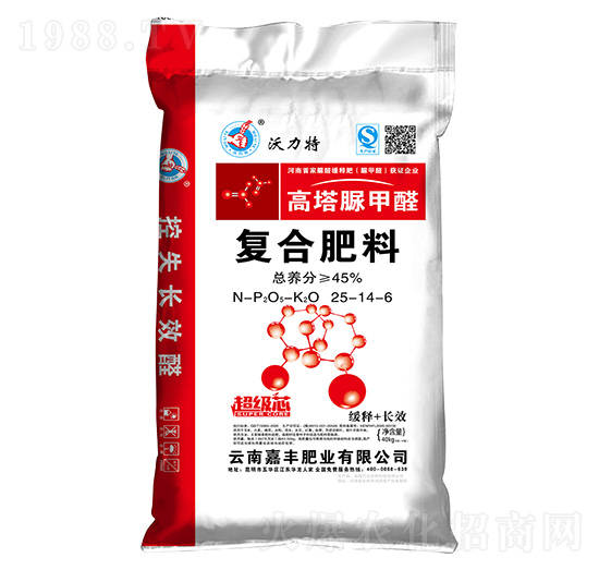 �������ȩ��(f��)�Ϸ���25-14-6-������-�f�f