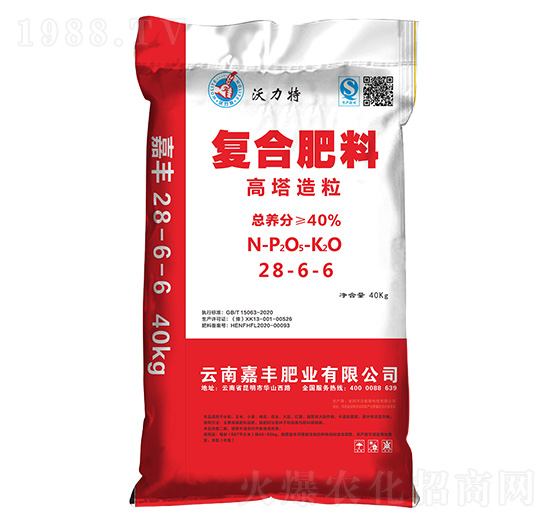 �ͺϷ���28-6-6-������-�f�f