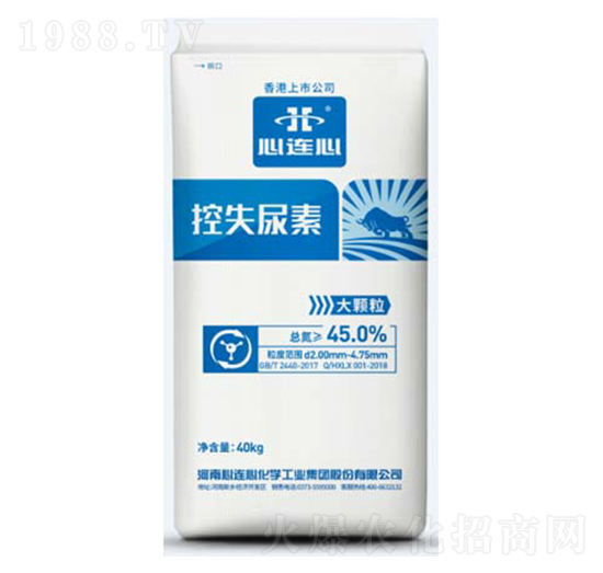 ���w����ʧ����-���B��