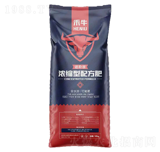 �������w��ˮ�ܷ���-������r(n��ng)