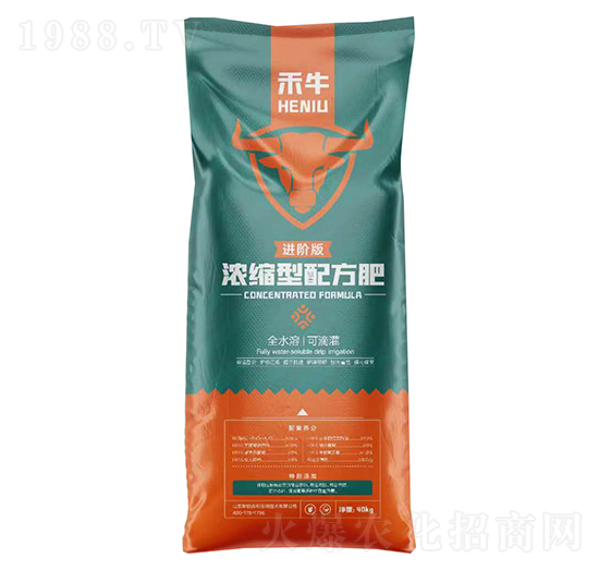 ��s���䷽��-��ţ-������r(n��ng)