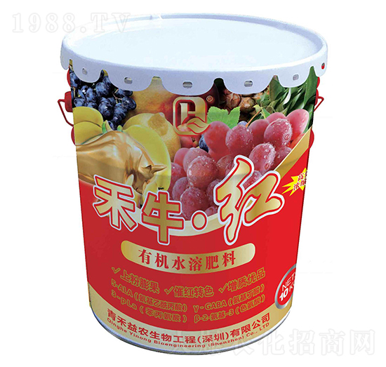 �������t-�ЙCˮ�ܷ���-������r(n��ng)