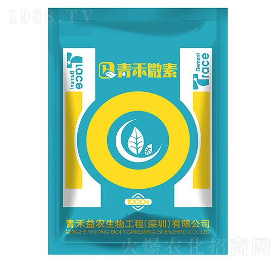 ������ETDA-���϶�Ԫ��-������r(n��ng)