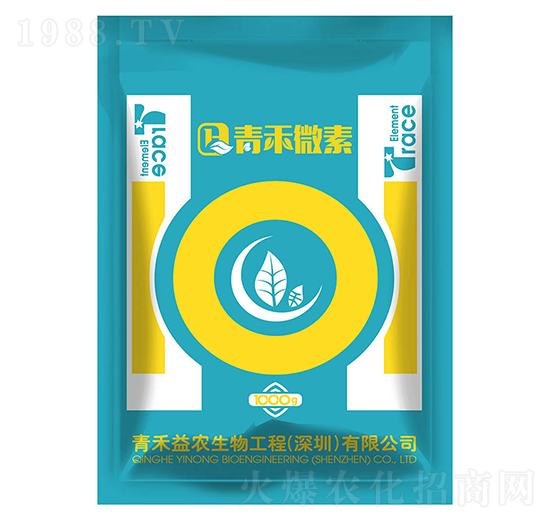 ������ETDA�\15%-������r(n��ng)