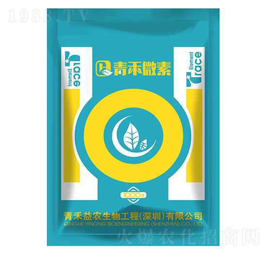 �������j(lu��)����21%-������r(n��ng)