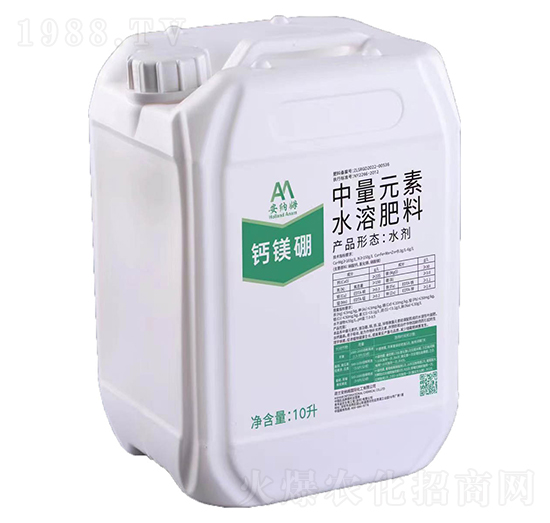 ���{ķ���}�V��-������r(n��ng)