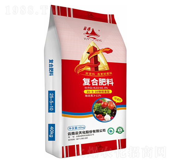 ��(f��)�Ϸ���25-5-10-�Ʒ�-���컯�r(n��ng)�Y