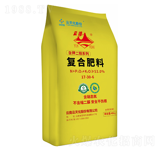 ��⛶��@ϵ�ЏͺϷ���17-30-6-�Ʒ廯��