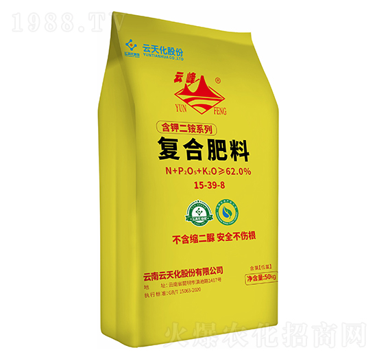 ��⛶��@ϵ�Џ�(f��)�Ϸ���15-39-8-�Ʒ廯��