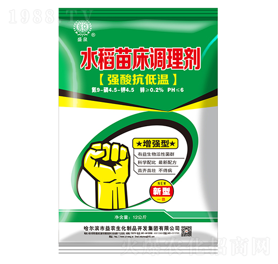 ��(qi��ng)�Ό�͜�����(qi��ng)��ˮ���紲�{(di��o)�턩-ʢȪ-���r(n��ng)����