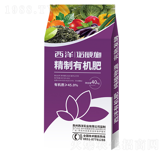 �����ЙC��-�Z��ʩ����