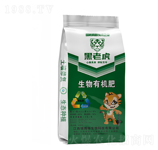 �����ЙC��-���ϻ�-�|���r(n��ng)�ʘI(y��)