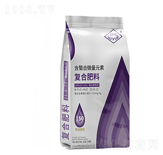 ������΢��Ԫ�؏ͺϷ���21-8-13-�G��-�|���r(n��ng)�ʘI(y��)