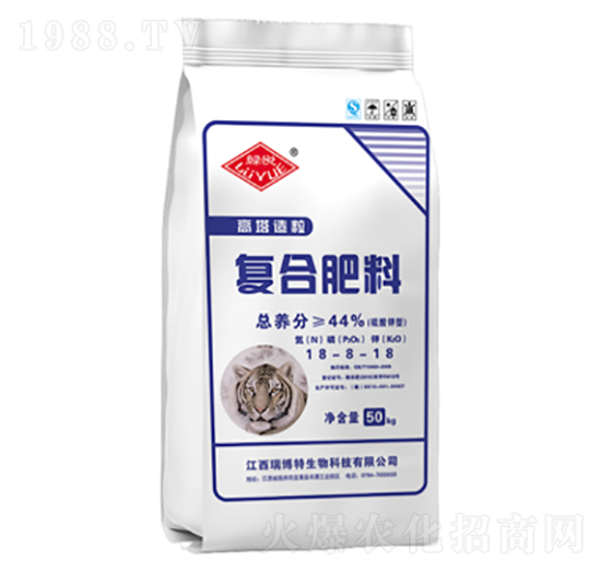 ���������ͺϷ���18-8-18-�G��-�|���r(n��ng)�ʘI(y��)