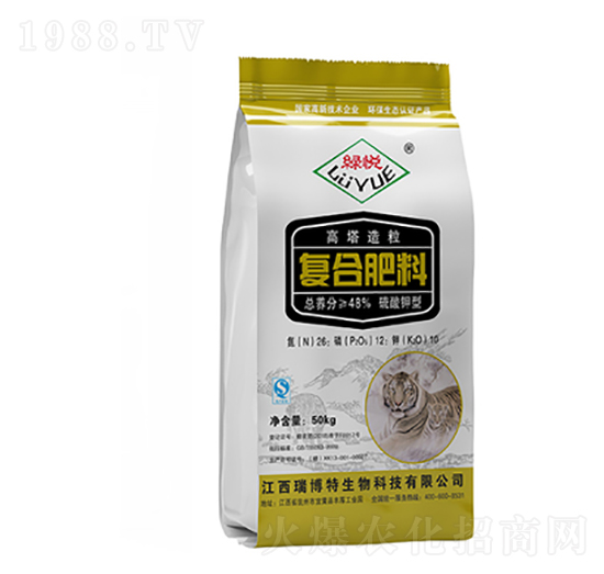 ����������(f��)�Ϸ���26-12-10-�G��-�|���r(n��ng)�ʘI(y��)