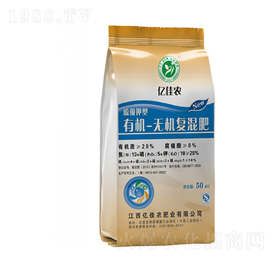 ��������ЙC-�o�C�ͻ��13-5-10-�|���r(n��ng)�ʘI(y��)