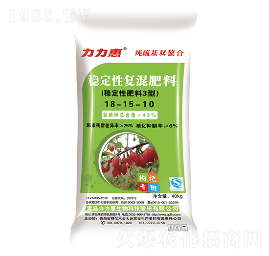 �������(w��n)���ԏ�(f��)�����18-15-10-����������