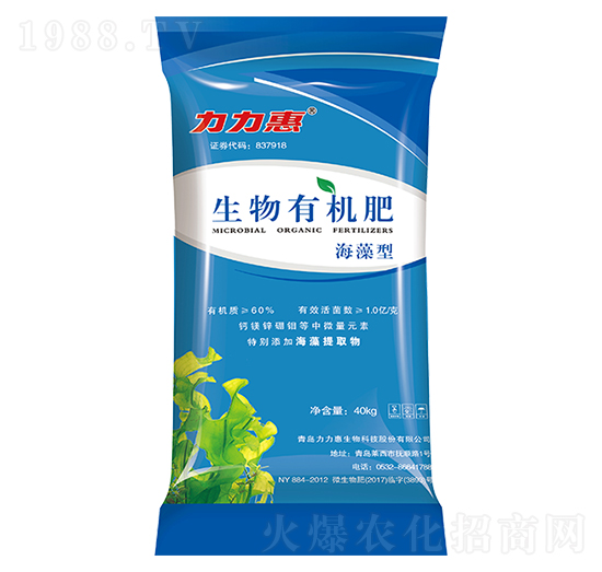 �����������ЙC(j��)��-����������