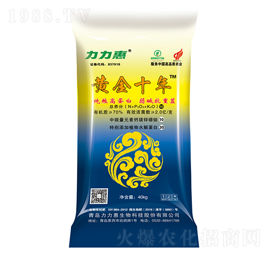 70%Z���������-�S��ʮ��-����������