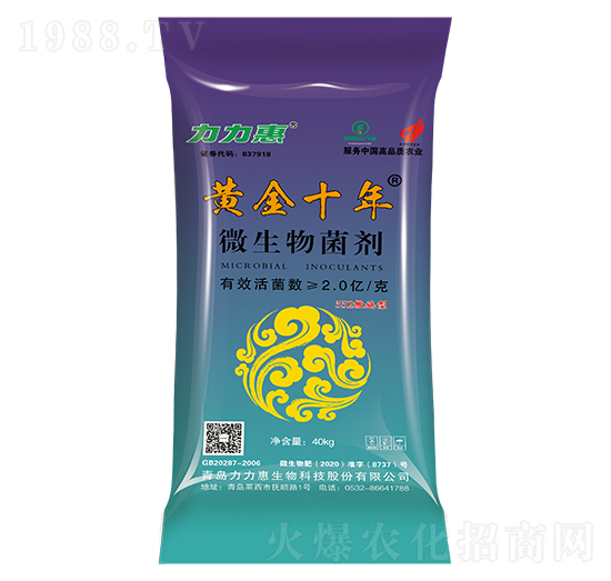 552��ʩ��΢�������-�S��ʮ��-����������