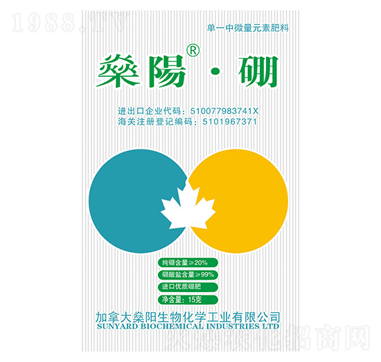 �M(j��n)�ڃ�(y��u)�|(zh��)���-���(y��ng)����-���(y��ng)����