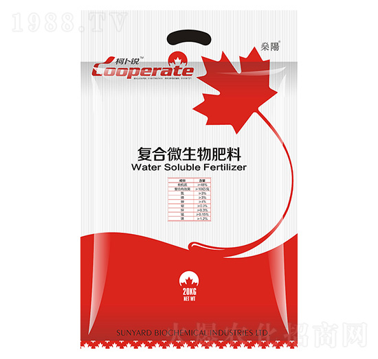 ��(f��)��΢�������-�²��J-��ꖻ���