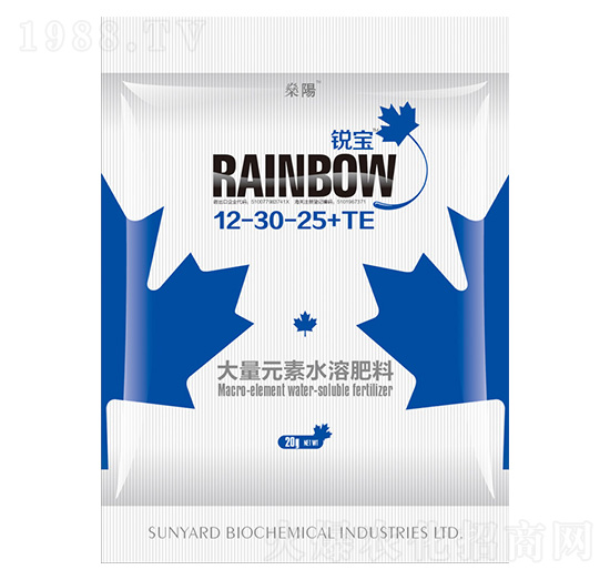 ����Ԫ��ˮ�ܷ���12-30-25+TE-�J��-���(y��ng)����