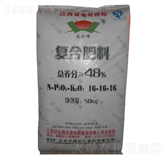 �ͺϷ���16-16-16--�֠���