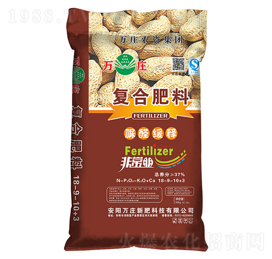 ��ȩ��ጏͺϷ���18+9-10+3-�ǳ���-�f�f