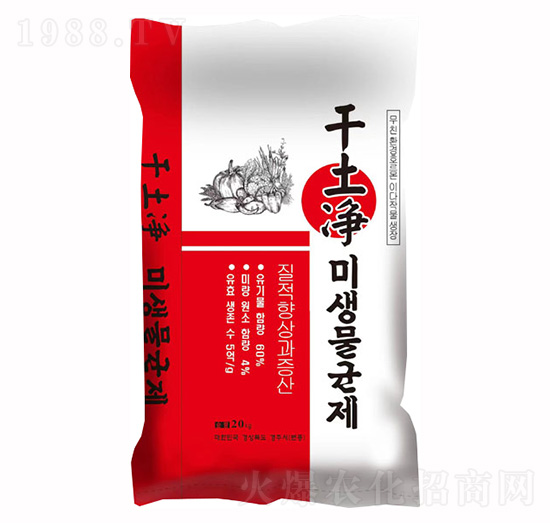 ΢�������-������-�����S