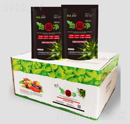 �ؾ���-�����S