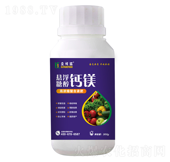 300g�ߝ�s����Һ��-�Ҹ��Ǵ��}�V-����Z
