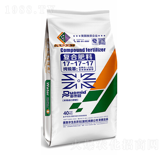 �����ȫˮ�ܵι��͏�(f��)�Ϸ���17-17-17-�����D-���P�A