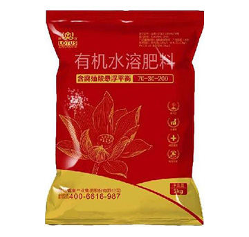 ����ֲ��Ҹ�ƽ���ЙC(j��)ˮ�ܷ���70-30-200-���r(n��ng)