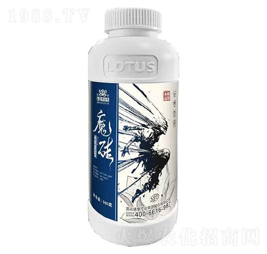 ħ��-���r(n��ng)