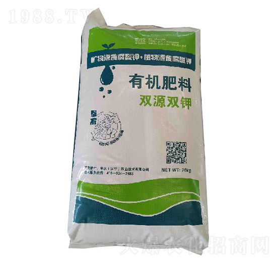 �pԴ�p��ЙC����-���r(n��ng)