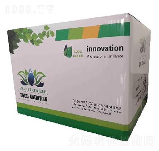 ��������ˮ�ܷ���-��ï-���r(n��ng)