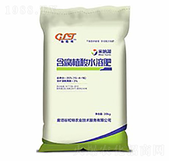 ����ֳ��ˮ�ܷ�-�׼{��-������