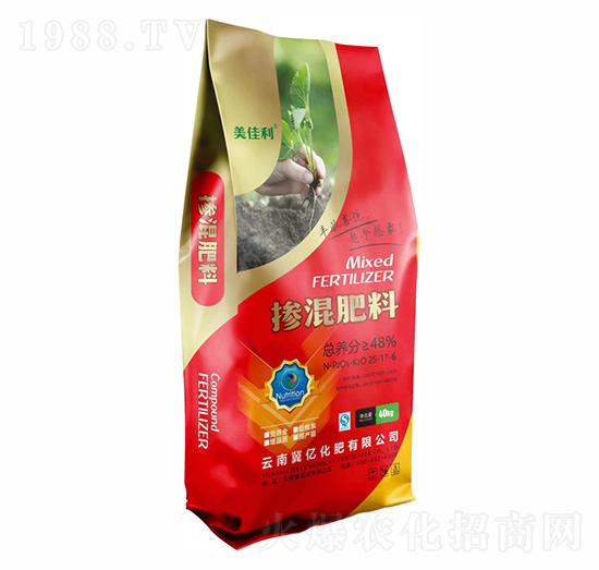 �������25-17-6-������-���|����