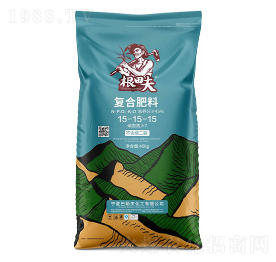 ��(f��)�Ϸ���15-15-15-�����-�r(n��ng)(li��n)�r(n��ng)�I(y��)